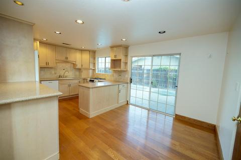 619 Brookfield Dr, Modesto, CA 95354 photo 11