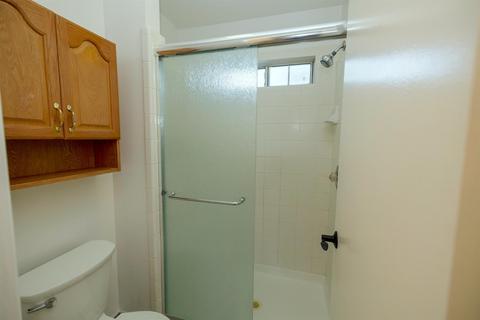619 Brookfield Dr, Modesto, CA 95354 photo 38