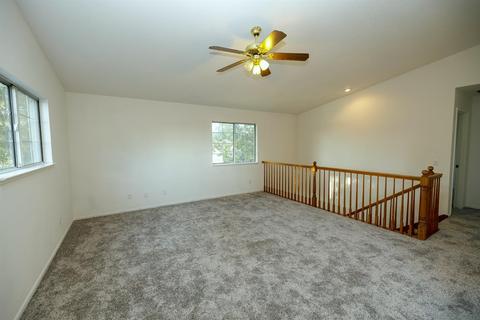 619 Brookfield Dr, Modesto, CA 95354 photo 30