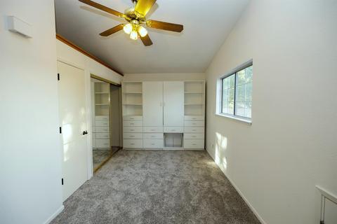 619 Brookfield Dr, Modesto, CA 95354 photo 33