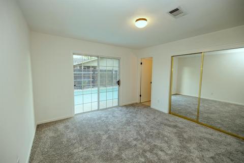 619 Brookfield Dr, Modesto, CA 95354 photo 23