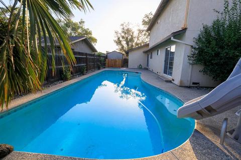 619 Brookfield Dr, Modesto, CA 95354 photo 52