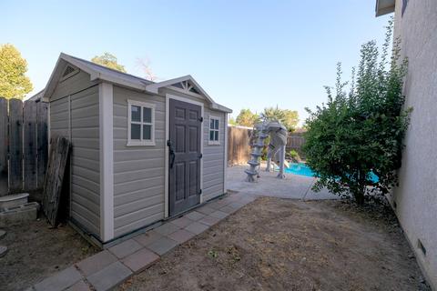 619 Brookfield Dr, Modesto, CA 95354 photo 50
