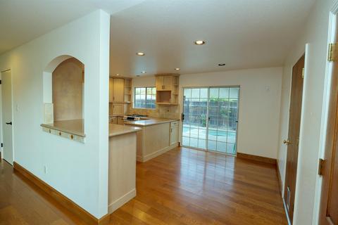 619 Brookfield Dr, Modesto, CA 95354 photo 10