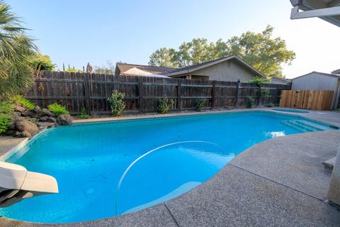 619 Brookfield Dr, Modesto, CA 95354 photo 54