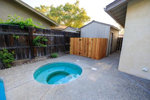 619 Brookfield Dr, Modesto, CA 95354 photo 44