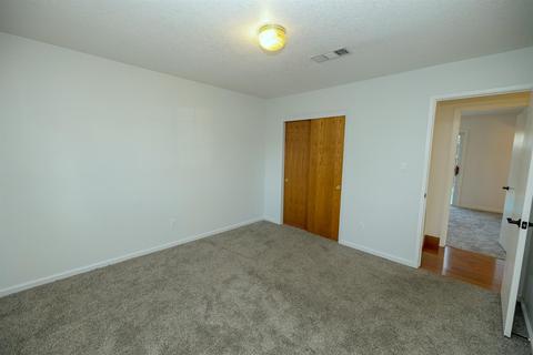619 Brookfield Dr, Modesto, CA 95354 photo 26