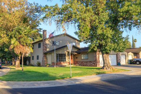 619 Brookfield Dr, Modesto, CA 95354 photo 2