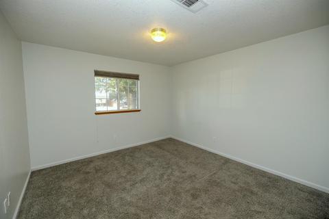 619 Brookfield Dr, Modesto, CA 95354 photo 25