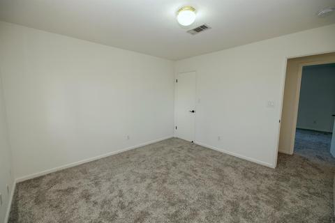 619 Brookfield Dr, Modesto, CA 95354 photo 40