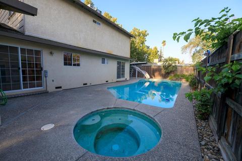 619 Brookfield Dr, Modesto, CA 95354 photo 47