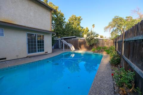 619 Brookfield Dr, Modesto, CA 95354 photo 48