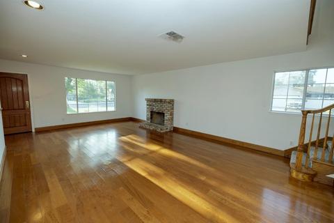 619 Brookfield Dr, Modesto, CA 95354 photo 6