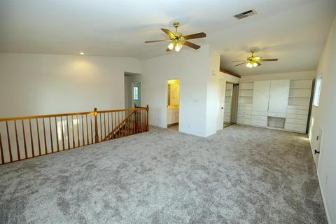 619 Brookfield Dr, Modesto, CA 95354 photo 31