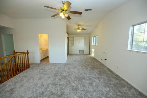 619 Brookfield Dr, Modesto, CA 95354 photo 32