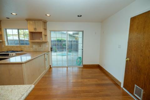 619 Brookfield Dr, Modesto, CA 95354 photo 13