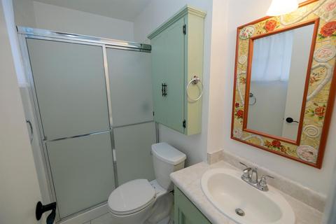 619 Brookfield Dr, Modesto, CA 95354 photo 27
