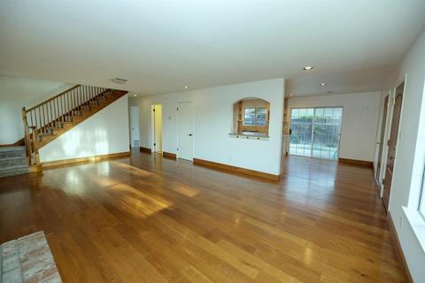 619 Brookfield Dr, Modesto, CA 95354 photo 9