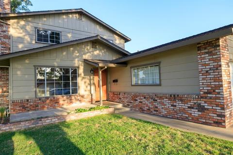 619 Brookfield Dr, Modesto, CA 95354 photo 4