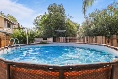 3925 Mesrob Ct, Modesto, CA 95356 photo 40