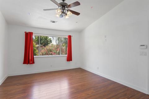3925 Mesrob Ct, Modesto, CA 95356 photo 26