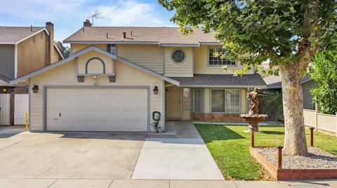 3925 Mesrob Ct, Modesto, CA 95356 photo 1