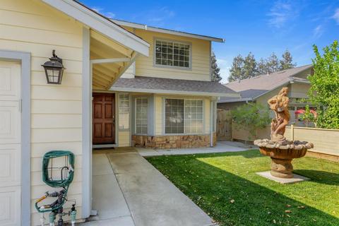 3925 Mesrob Ct, Modesto, CA 95356 photo 5