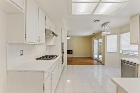 3925 Mesrob Ct, Modesto, CA 95356 photo 12