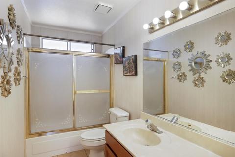 3925 Mesrob Ct, Modesto, CA 95356 photo 32