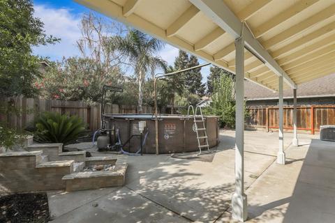 3925 Mesrob Ct, Modesto, CA 95356 photo 35