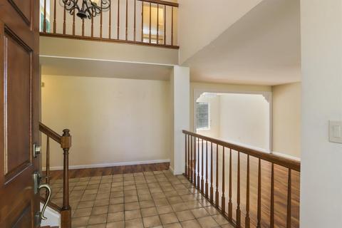 3925 Mesrob Ct, Modesto, CA 95356 photo 6