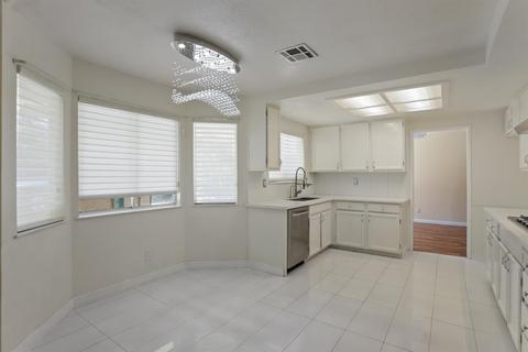 3925 Mesrob Ct, Modesto, CA 95356 photo 13