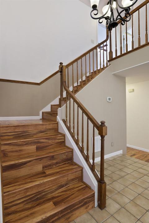 3925 Mesrob Ct, Modesto, CA 95356 photo 24