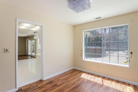 3925 Mesrob Ct, Modesto, CA 95356 photo 11