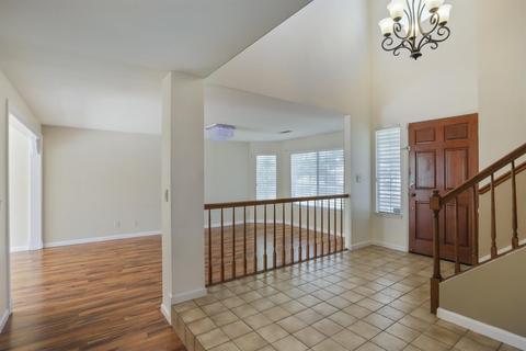 3925 Mesrob Ct, Modesto, CA 95356 photo 7