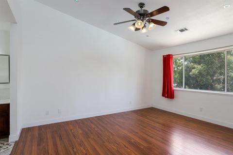 3925 Mesrob Ct, Modesto, CA 95356 photo 25