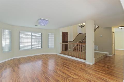3925 Mesrob Ct, Modesto, CA 95356 photo 8