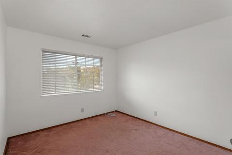 3925 Mesrob Ct, Modesto, CA 95356 photo 34