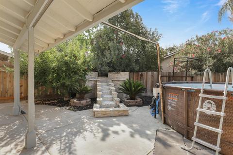 3925 Mesrob Ct, Modesto, CA 95356 photo 36