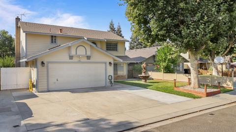 3925 Mesrob Ct, Modesto, CA 95356 photo 2