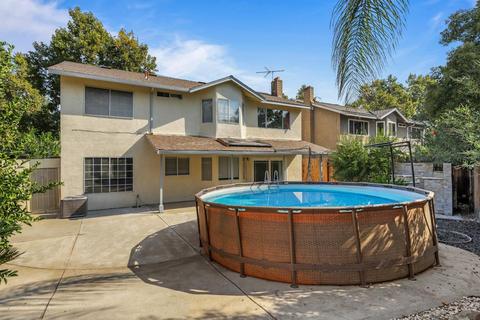 3925 Mesrob Ct, Modesto, CA 95356 photo 39