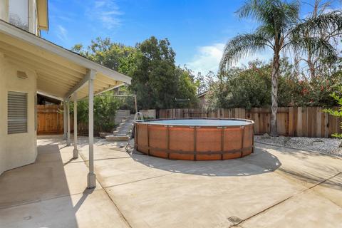 3925 Mesrob Ct, Modesto, CA 95356 photo 38