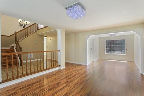 3925 Mesrob Ct, Modesto, CA 95356 photo 9