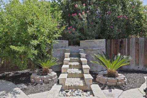 3925 Mesrob Ct, Modesto, CA 95356 photo 37