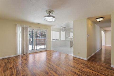 3925 Mesrob Ct, Modesto, CA 95356 photo 23