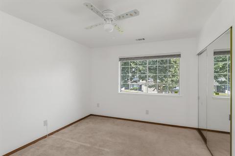 3925 Mesrob Ct, Modesto, CA 95356 photo 33