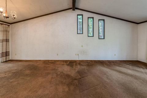 3378 Venado, Arnold, CA 95223 photo 5