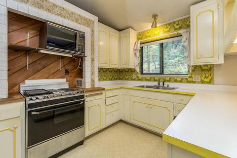 3378 Venado, Arnold, CA 95223 photo 9