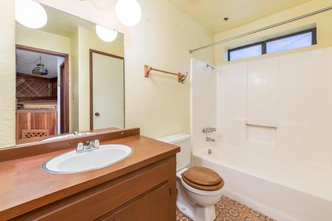 3378 Venado, Arnold, CA 95223 photo 18