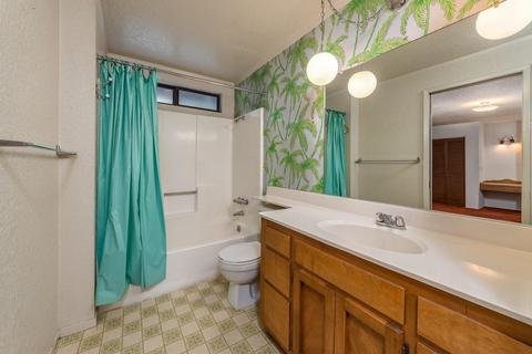3378 Venado, Arnold, CA 95223 photo 13